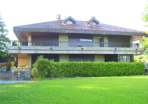 FUENTERRABIA 05